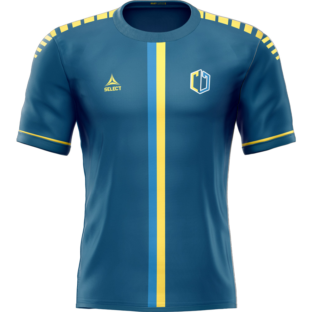 CAMISOLA ADEPTO
